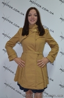 Женские пальто оптом - <ro>Изображение</ro><ru>Изображение</ru> #4, <ru>Объявление</ru> #954916