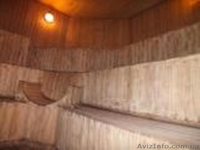 Сдам для отдыха уютную уютную дачу в Святогорске и квартиру  в  центре - <ro>Изображение</ro><ru>Изображение</ru> #10, <ru>Объявление</ru> #257472