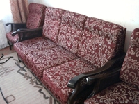 Ремонт и реставрация офисной мебели и мягкой мебели - <ro>Изображение</ro><ru>Изображение</ru> #3, <ru>Объявление</ru> #902081