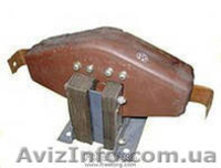 тол,тлк,тпл.трансформаторы тока - <ro>Изображение</ro><ru>Изображение</ru> #2, <ru>Объявление</ru> #967657