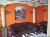 Посуточно 2-х комн. квартира «Виктория» - <ro>Изображение</ro><ru>Изображение</ru> #3, <ru>Объявление</ru> #967929