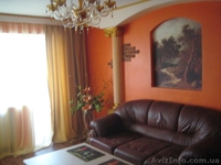 Посуточно 2-х комн. квартира «Виктория» - <ro>Изображение</ro><ru>Изображение</ru> #4, <ru>Объявление</ru> #967929