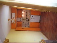 Посуточно 2-х комн. квартира «Виктория» - <ro>Изображение</ro><ru>Изображение</ru> #5, <ru>Объявление</ru> #967929