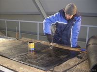 Стыковка транспортерной ленты - <ro>Изображение</ro><ru>Изображение</ru> #2, <ru>Объявление</ru> #963295