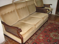 Ремонт и реставрация офисной мебели и мягкой мебели - <ro>Изображение</ro><ru>Изображение</ru> #6, <ru>Объявление</ru> #902081