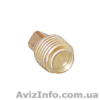 Запчасти к вентилю ВК-94, ВМН, ВМР, ВБМ оригинальные "БАМЗ" и Украина - <ro>Изображение</ro><ru>Изображение</ru> #1, <ru>Объявление</ru> #967761