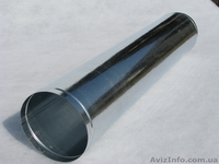 Украинская производственная компания ВАЛДИ - <ro>Изображение</ro><ru>Изображение</ru> #2, <ru>Объявление</ru> #958209