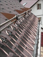 Система "Стаивание снега и льда". - <ro>Изображение</ro><ru>Изображение</ru> #4, <ru>Объявление</ru> #966482