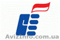 Вентиль ВК, ВБМ, ВМН, ВМР, КС, Редуктор БАМО, РВ, РК, БКО, РКЗ, РАО, РПО (БАМЗ) - <ro>Изображение</ro><ru>Изображение</ru> #1, <ru>Объявление</ru> #957367