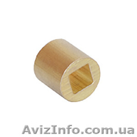 Запчасти к вентилю ВК-94, ВМН, ВМР, ВБМ оригинальные "БАМЗ" и Украина - <ro>Изображение</ro><ru>Изображение</ru> #2, <ru>Объявление</ru> #967761