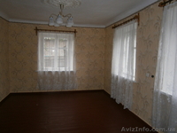 Продажа или обмен дома в г. Артемовске на квартиру в г. Донецке - <ro>Изображение</ro><ru>Изображение</ru> #7, <ru>Объявление</ru> #939427