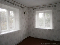 Продажа или обмен квартиры и дома в г. Артемовске на квартиру в г. Донецке - <ro>Изображение</ro><ru>Изображение</ru> #7, <ru>Объявление</ru> #881283