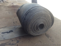 Конвейерная лента Б/У - <ro>Изображение</ro><ru>Изображение</ru> #1, <ru>Объявление</ru> #968228