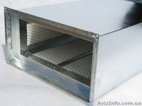 Украинская производственная компания ВАЛДИ - <ro>Изображение</ro><ru>Изображение</ru> #4, <ru>Объявление</ru> #958209