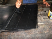 Стыковка конвейерной ленты. - <ro>Изображение</ro><ru>Изображение</ru> #3, <ru>Объявление</ru> #963293