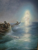 Картины, портреты, иконы под заказ - <ro>Изображение</ro><ru>Изображение</ru> #4, <ru>Объявление</ru> #961014