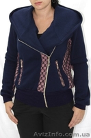 Женская одежда от украинского производителя оптом и в розницу - <ro>Изображение</ro><ru>Изображение</ru> #5, <ru>Объявление</ru> #953655