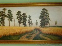 Картины, портреты, иконы под заказ - <ro>Изображение</ro><ru>Изображение</ru> #8, <ru>Объявление</ru> #961014