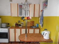 Срочно 3комнатную квартиру Новострой - <ro>Изображение</ro><ru>Изображение</ru> #1, <ru>Объявление</ru> #940418