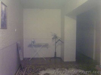 Срочно 3комнатную квартиру Новострой - <ro>Изображение</ro><ru>Изображение</ru> #5, <ru>Объявление</ru> #940418