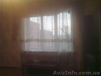 Срочно 3комнатную квартиру Новострой - <ro>Изображение</ro><ru>Изображение</ru> #3, <ru>Объявление</ru> #940418