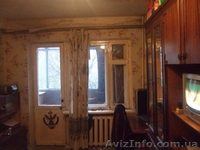 3комнтная Донецк-Сити - <ro>Изображение</ro><ru>Изображение</ru> #3, <ru>Объявление</ru> #983128