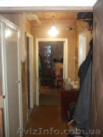 3комнтная Донецк-Сити - <ro>Изображение</ro><ru>Изображение</ru> #6, <ru>Объявление</ru> #983128