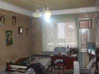 3комнтная Донецк-Сити - <ro>Изображение</ro><ru>Изображение</ru> #4, <ru>Объявление</ru> #983128