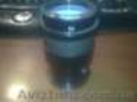 объектив проекционный F-92 - <ro>Изображение</ro><ru>Изображение</ru> #1, <ru>Объявление</ru> #980029