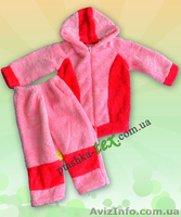 Детский трикотаж оптом, детское бельё, майки, футболки,платья,шорты... - <ro>Изображение</ro><ru>Изображение</ru> #1, <ru>Объявление</ru> #974179