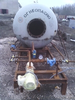 Cварочные работы - <ro>Изображение</ro><ru>Изображение</ru> #8, <ru>Объявление</ru> #191388