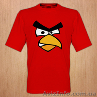 ФУТБОЛКИ ОПТОМ И В РОЗНИЦУ - <ro>Изображение</ro><ru>Изображение</ru> #2, <ru>Объявление</ru> #983113