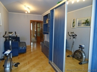 3к. кв. Ворошиловский район, «Купеческий», пр. Мира - <ro>Изображение</ro><ru>Изображение</ru> #3, <ru>Объявление</ru> #980296