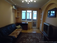 3к. кв. Ворошиловский район, «Купеческий», пр. Мира - <ro>Изображение</ro><ru>Изображение</ru> #1, <ru>Объявление</ru> #980296