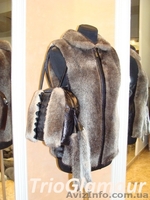 пошив, перекрой, утепление и ремонт одежды! СУПЕР СКИДКИ до 40%! - <ro>Изображение</ro><ru>Изображение</ru> #5, <ru>Объявление</ru> #981641