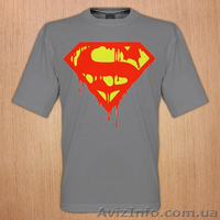 ФУТБОЛКИ ОПТОМ И В РОЗНИЦУ - <ro>Изображение</ro><ru>Изображение</ru> #3, <ru>Объявление</ru> #983113