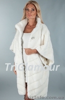 Меховое ателье в Донецке! ВОПЛОЩАЕМ ИДЕИ ПО ЛУЧШИМ ЦЕНАМ В РЕГИОНАХ!! - <ro>Изображение</ro><ru>Изображение</ru> #4, <ru>Объявление</ru> #974737