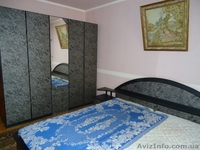 3к. кв. Ворошиловский район, «Купеческий», пр. Мира - <ro>Изображение</ro><ru>Изображение</ru> #6, <ru>Объявление</ru> #980296