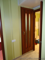 2к. кв. Калининский район, ул.Черниговская, ГорГАИ - <ro>Изображение</ro><ru>Изображение</ru> #2, <ru>Объявление</ru> #981040