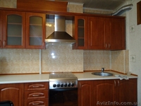 3к. кв. Ворошиловский район, «Купеческий», пр. Мира - <ro>Изображение</ro><ru>Изображение</ru> #8, <ru>Объявление</ru> #980296