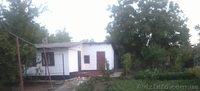 Продается приватизированный дом - <ro>Изображение</ro><ru>Изображение</ru> #3, <ru>Объявление</ru> #401998