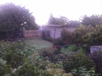 Продается приватизированный дом - <ro>Изображение</ro><ru>Изображение</ru> #4, <ru>Объявление</ru> #401998