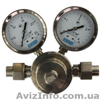 Вентиль ВК, ВБМ, ВМН, ВМР, КС, Редуктор БАМО, РВ, РК, БКО, РКЗ, РАО, РПО (БАМЗ) - <ro>Изображение</ro><ru>Изображение</ru> #7, <ru>Объявление</ru> #957367