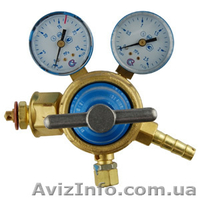 Вентиль ВК, ВБМ, ВМН, ВМР, КС, Редуктор БАМО, РВ, РК, БКО, РКЗ, РАО, РПО (БАМЗ) - <ro>Изображение</ro><ru>Изображение</ru> #9, <ru>Объявление</ru> #957367