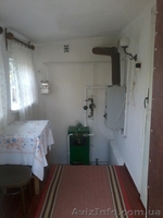 Продается приватизированный дом - <ro>Изображение</ro><ru>Изображение</ru> #6, <ru>Объявление</ru> #401998