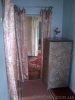 Продается приватизированный дом - <ro>Изображение</ro><ru>Изображение</ru> #7, <ru>Объявление</ru> #401998