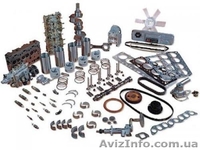 Запчасти для сельхозтехники - <ro>Изображение</ro><ru>Изображение</ru> #3, <ru>Объявление</ru> #969668