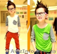 Реглан для детей, супер качество - <ro>Изображение</ro><ru>Изображение</ru> #1, <ru>Объявление</ru> #975712