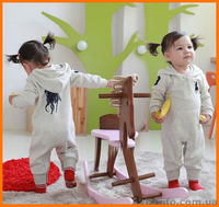 Человечки от культового бренда Поло, для детей - <ro>Изображение</ro><ru>Изображение</ru> #2, <ru>Объявление</ru> #975740