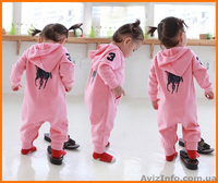 Человечки от культового бренда Поло, для детей - <ro>Изображение</ro><ru>Изображение</ru> #3, <ru>Объявление</ru> #975740